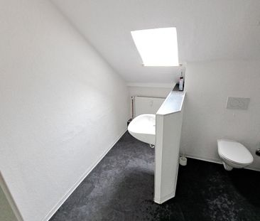 Wohnung zu vermieten. - Photo 3