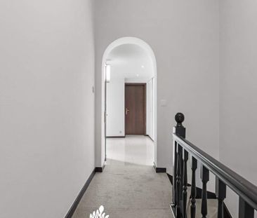 Woning te huur in Roeselare voor € 945 met 4 slaapkamers - Photo 4