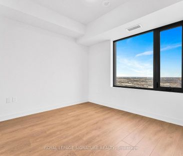 For Lease - 2920 Highway 7 Road Unit# 4908, Vaughan, Ontario - Photo 1