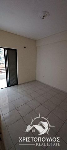 Διαμέρισμα για ενοικίαση Νέα Άμπλιανη (Λαμία) - Φωτογραφία 5