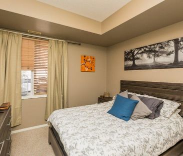 Discover Parkside Court Embrace The Perfect Location In Queen Mary ... - Photo 2