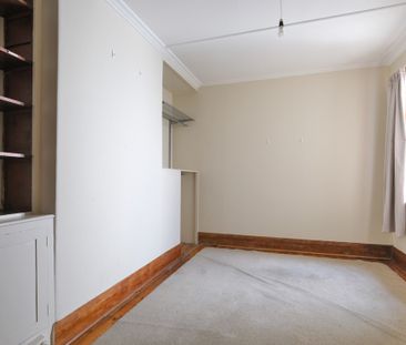 1 Clark Street, Dunedin Central - Photo 1