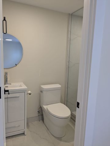 For Lease - 313 Ranee Avenue Unit# Basement, Toronto, Ontario - Photo 3