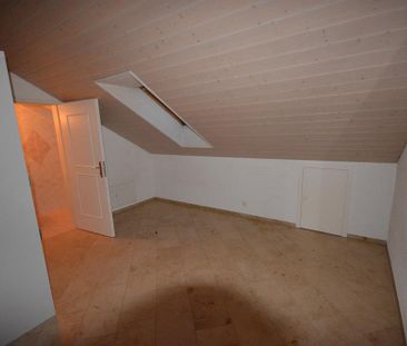 Grosszügige 1.5-Zimmerwohnung - Photo 5
