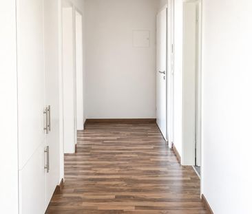 Schöne Wohnung am Bodensee - Photo 6
