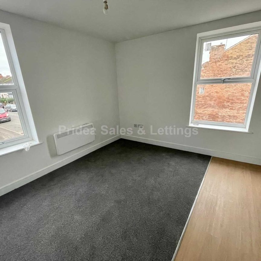 Garfield St, Gainsborough - Photo 1