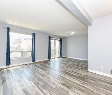 For Lease - 72 Carleton Place Unit# 72, Brampton, Ontario - Photo 1