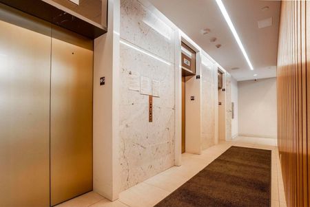 For Lease - 2 Sonic Way Unit# 1705, Toronto, Ontario - Photo 2