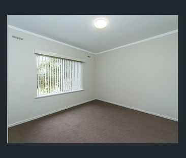 VALUE PLUS! - Photo 1