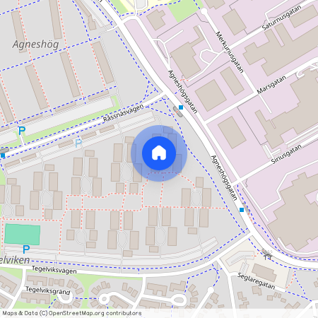 Råssnäsvägen 1 F, 591 70, Motala