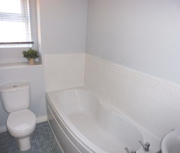 CityView, Erdington, BIRMINGHAM - Photo 4