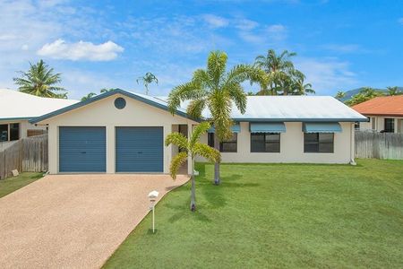 30 Rio Vista Way, Kirwan - Photo 5