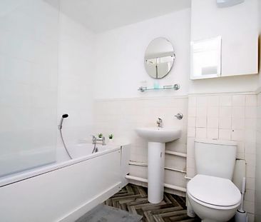 1 bedroom apartment to rent - Photo 6