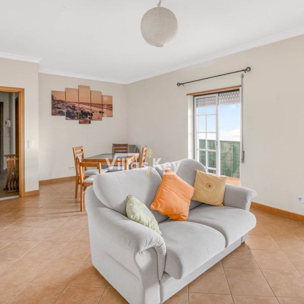 Apartamento T2 em Faro - Photo 1