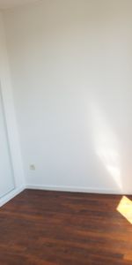 Location Appartement 1 pièce 24m² NANCY 54000 - Photo 4