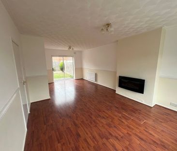 Hoylake Road - Photo 5