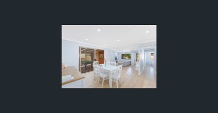 Convenient & Inviting Family Home - Photo 3