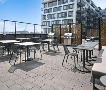 For Lease - 3005 Pine Glen Road Unit# 201, Oakville, Ontario - Photo 5