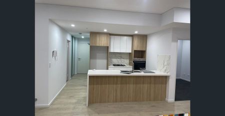 Prime Location - Good Quality - Photo 2