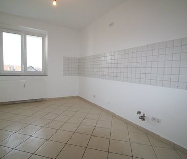 „Energiesparwohnen“ mit Balkon in perfekter Grünanlage! - Photo 4