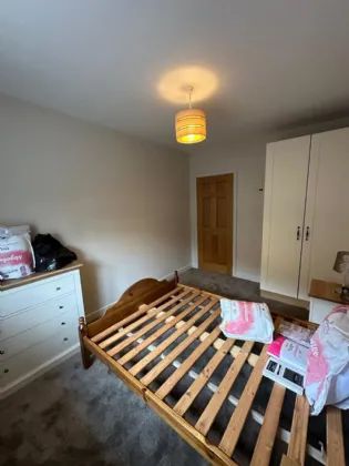 Ard Aoibhinn, Athenry, Co Galway, H65 Y367 - Photo 3