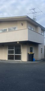 Space, Comfort, and Location! - Photo 3