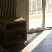 Studio/Γκαρσονιέρα για ενοικίαση - Λαμία, - Photo 1