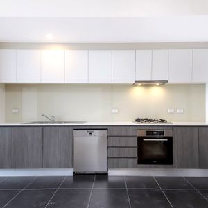 1 bedroom apartment - affordable housing - Photo 2