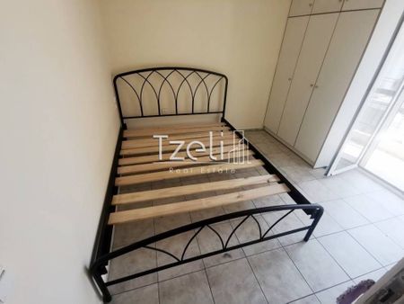 Διαμέρισμα για ενοικίαση Τ.Ε.Ι. (Πάτρα) - Photo 3