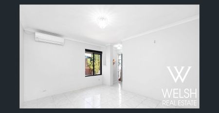 STYLISHLY AND RENOVATED HOME! - Photo 4