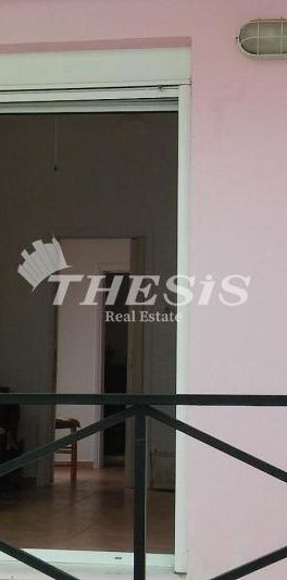 Ανακαινισμένη Μονοκατοικία προς ενοικίαση στο Αιγάλεω - Photo 1