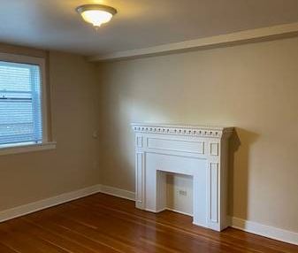 South Granville 1 Bedroom Suite Available NOW or February 1st - Photo 1