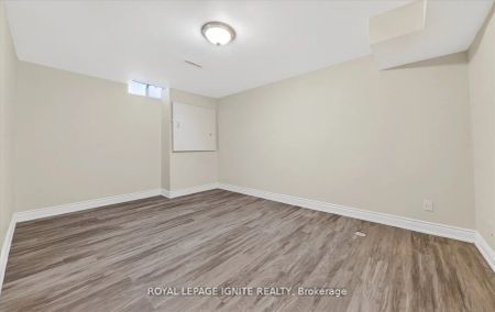 178 Staines Road #Bsmt - Photo 5