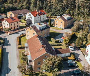 Vinkelgatan 18 - Foto 1