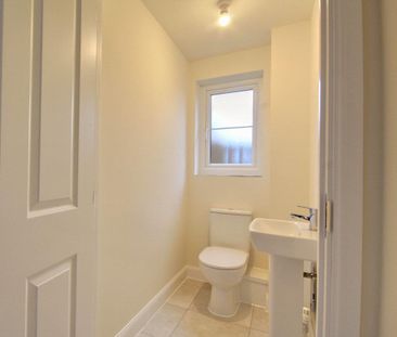 3 bedroom house to rent - Photo 5