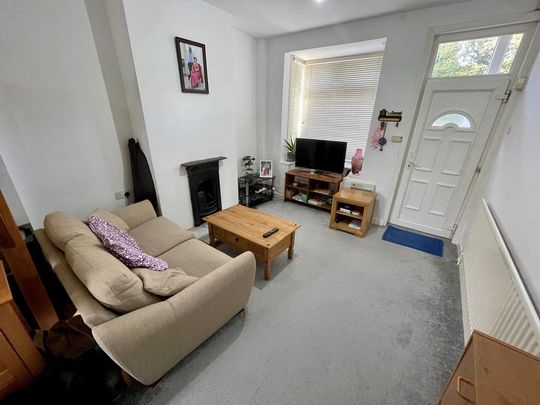 2 bedroom house to rent - Photo 1