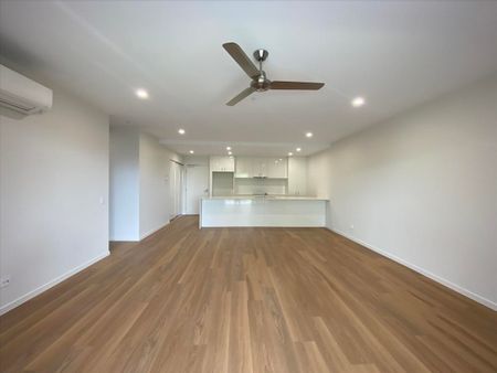 Riverside at Oaky Bay! - Photo 3