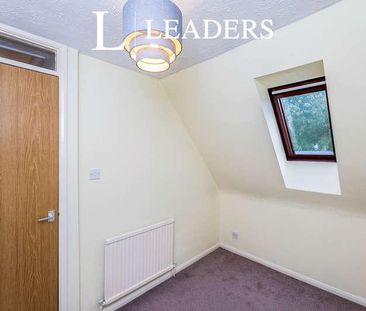 Beaufort Drive, Spalding, PE11 - Photo 6