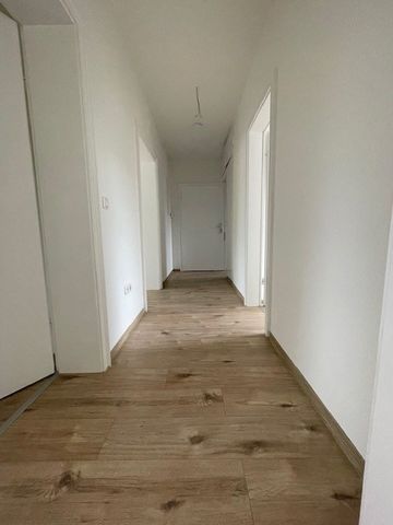 3-Zimmer-Wohnung in Wilhelmshaven City - Photo 3