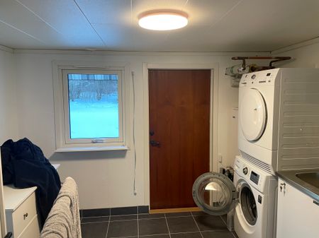 Vikvägen, Boden - Photo 3