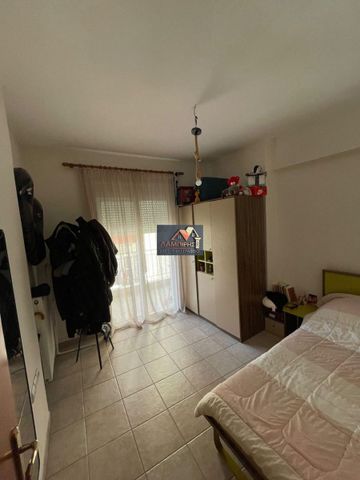 Studio/Γκαρσονιέρα για ενοικίαση Κέντρο (Πτολεμαϊδα) - Φωτογραφία 5