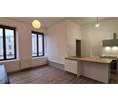 Location Appartement 4 pièces 56m² - Photo 1