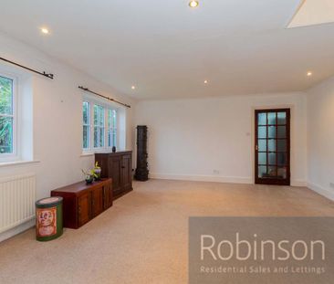 2 bedroom cottage to rent - Photo 2