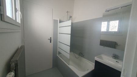 Location Maison 2 pièces 74m² ETAMPES 91150 - Photo 4