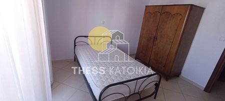 Διαμέρισμα 80 τ.μ. προς ενοικίαση - Photo 4