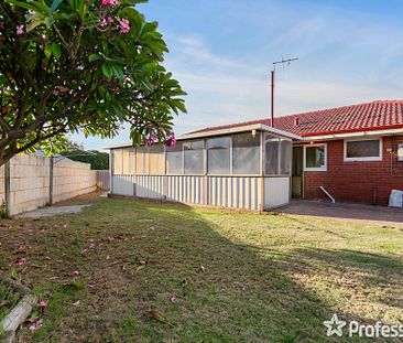 10 Campsbourne Street, Balcatta WA 6021 - Photo 3