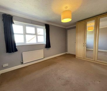 3 bedroom house to rent - Photo 3