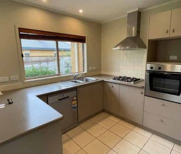 Resort Living Delight - Photo 4