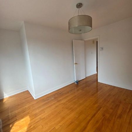 Charmant ensoleillee / Bright Sunny 3 1/2 - Photo 3