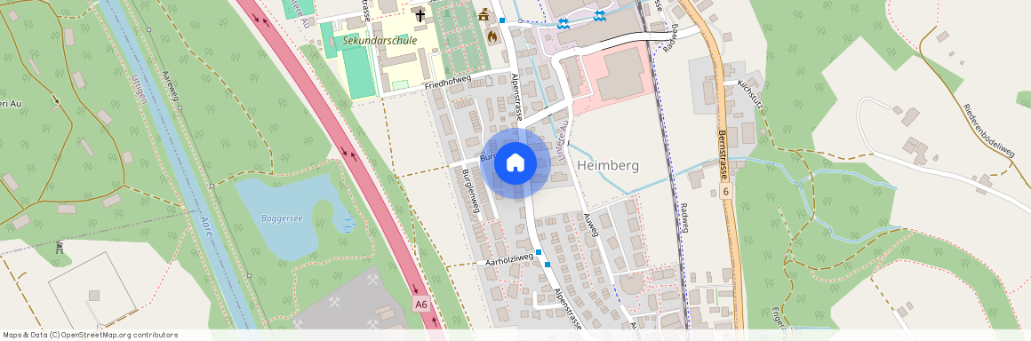 3627, Heimberg, Alpenstrasse, 60